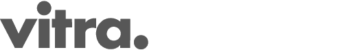 vitra logo