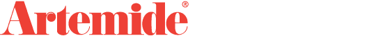 artemide logo