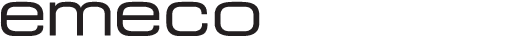 emeco logo