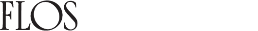 flos logo