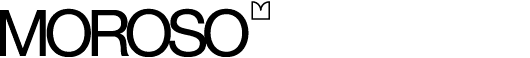 moroso logo