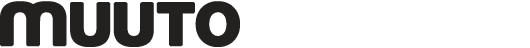 muuto logo