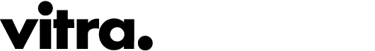 vitra logo
