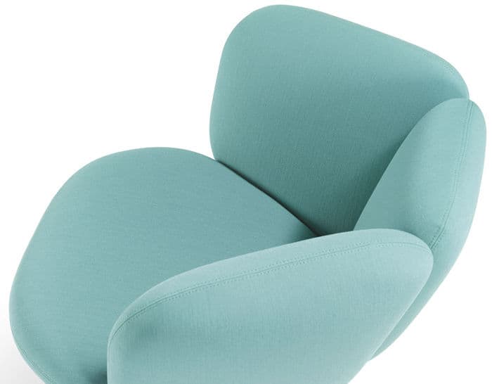 bras lounge chair – thumbnail image #4