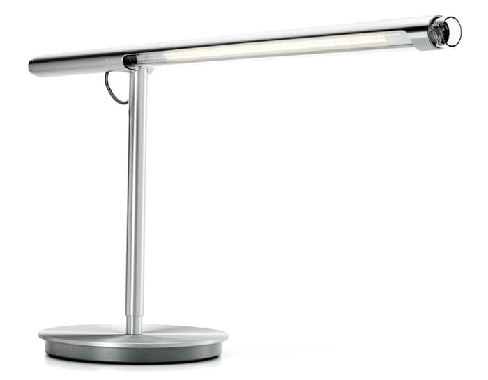 brazo led task light – thumbnail image #1