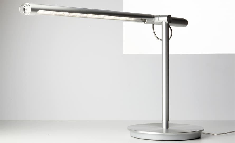 brazo led task light – thumbnail image #10