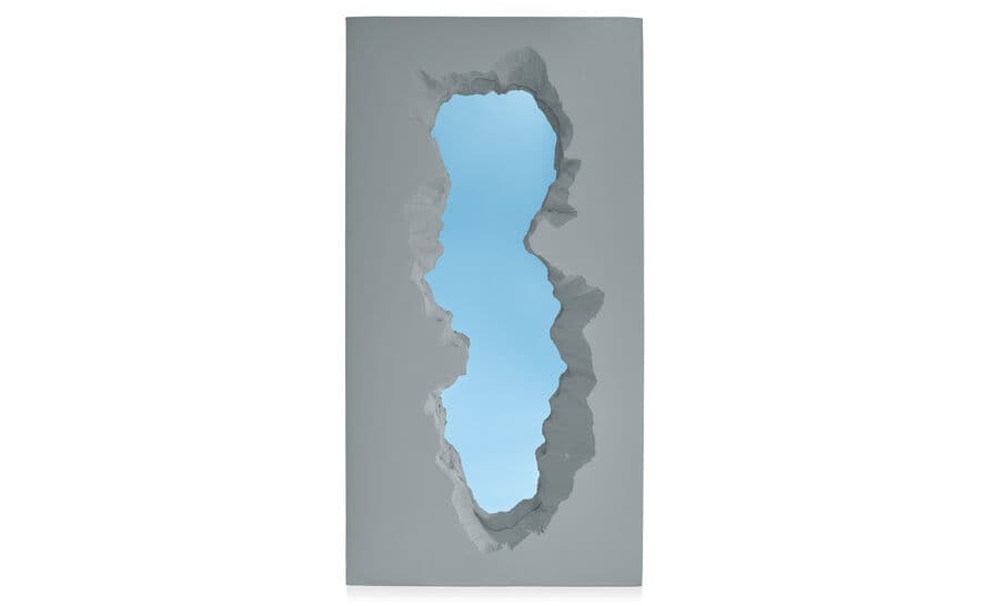Broken Mirror – thumbnail image #2