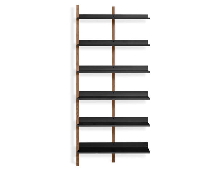 browser tall add-on bookcase – thumbnail image #1