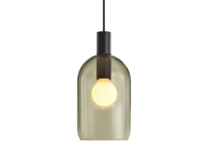 bub pendant light – thumbnail image #1