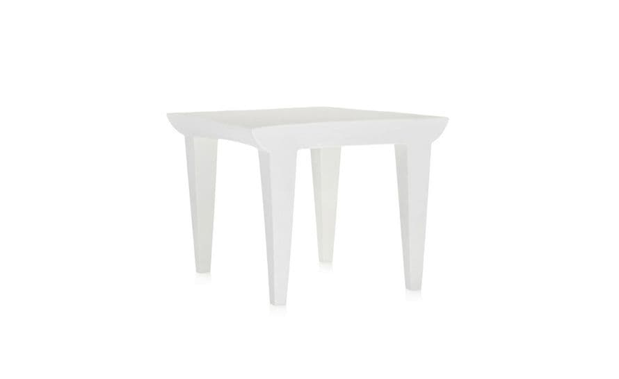 bubble club side table – thumbnail image #1