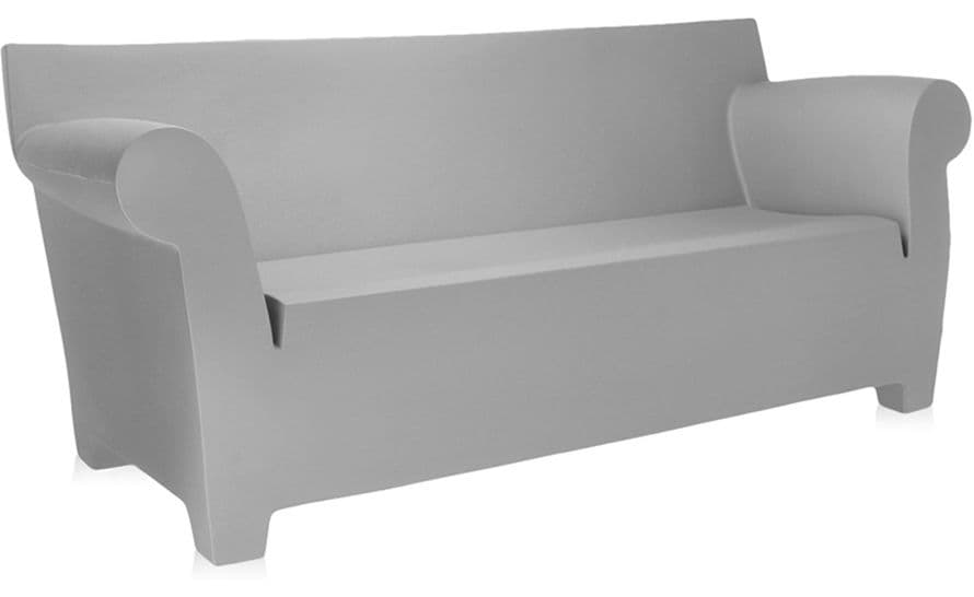 bubble club sofa – thumbnail image #2