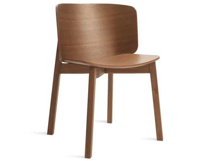buddy dining chair – thumbnail image #4