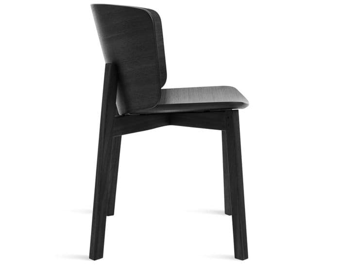 buddy dining chair – thumbnail image #5