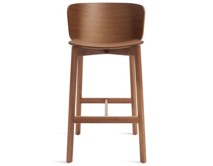 buddy stool – thumbnail image #1