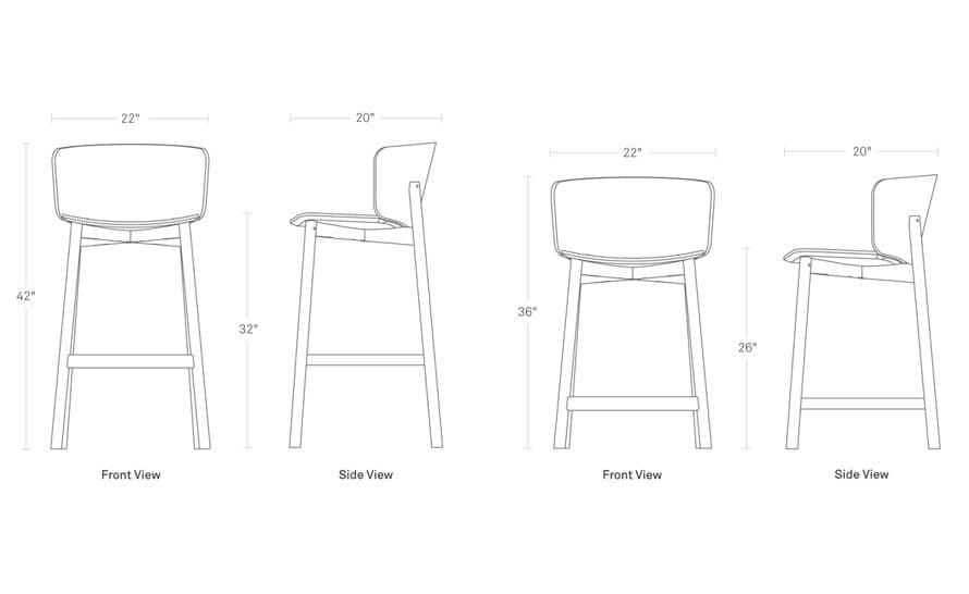 buddy stool – thumbnail image #10