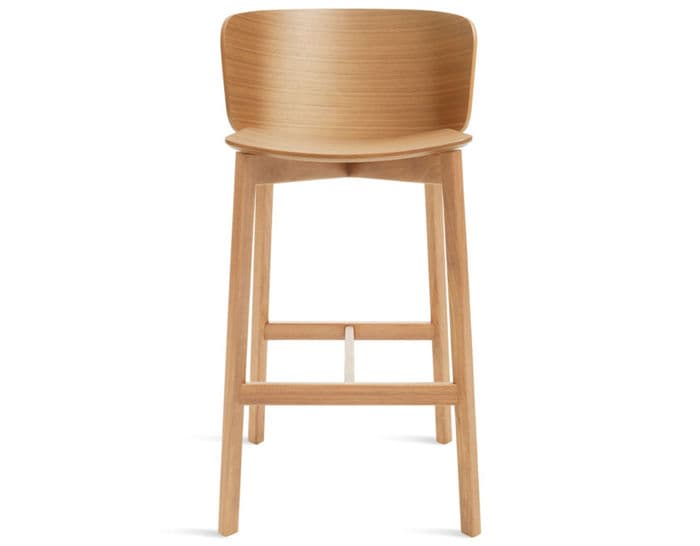 buddy stool – thumbnail image #2