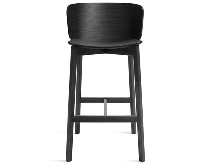 buddy stool – thumbnail image #3