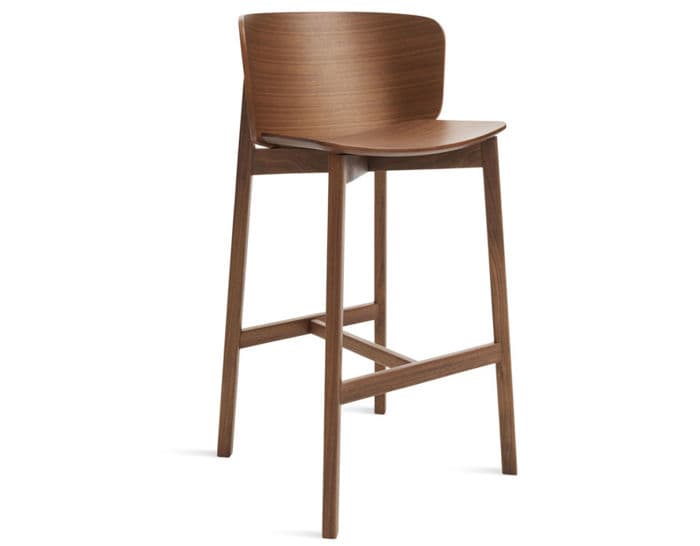 buddy stool – thumbnail image #4