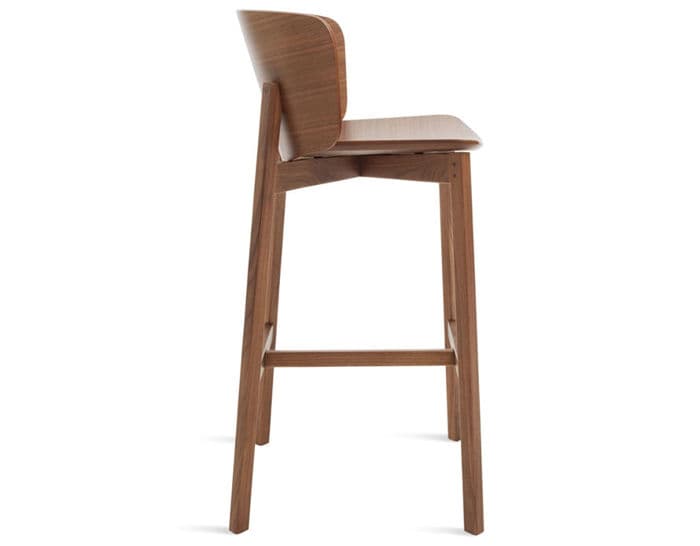 buddy stool – thumbnail image #5