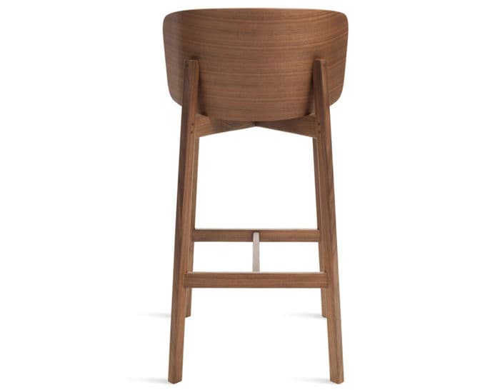 buddy stool – thumbnail image #6