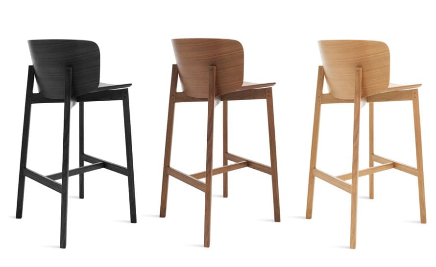 buddy stool – thumbnail image #7