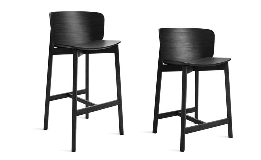 buddy stool – thumbnail image #8
