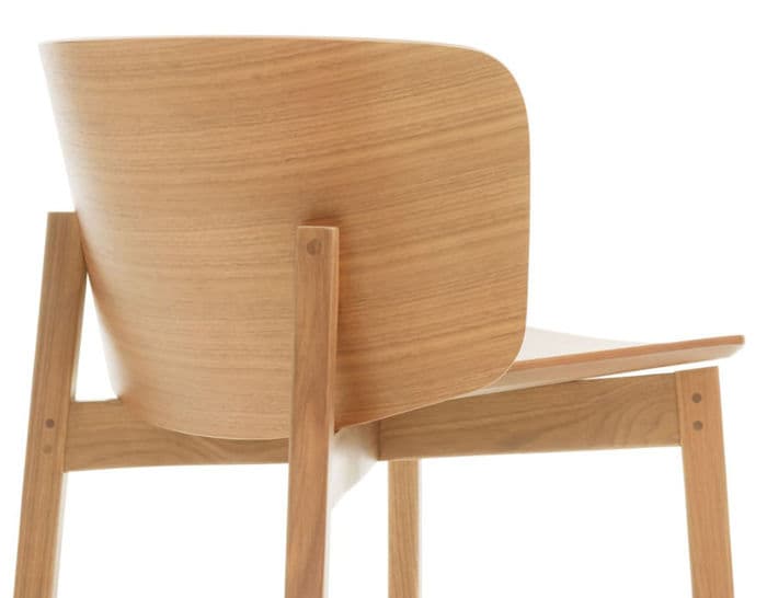 buddy stool – thumbnail image #9