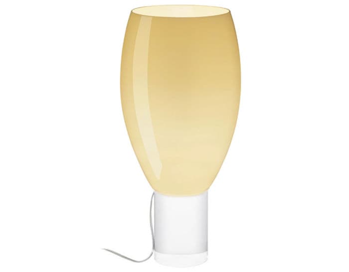 buds 1 table lamp – thumbnail image #1