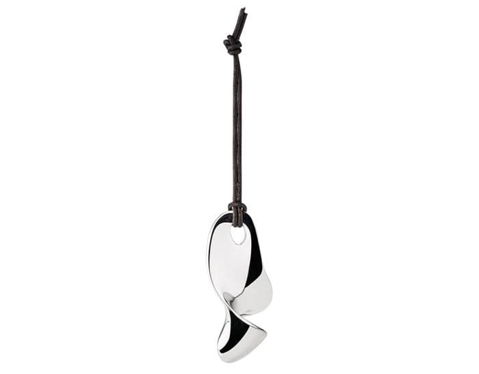 bulla bottle opener – thumbnail image #3