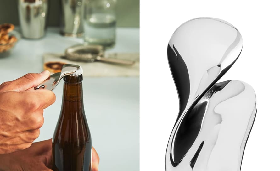 bulla bottle opener – thumbnail image #2