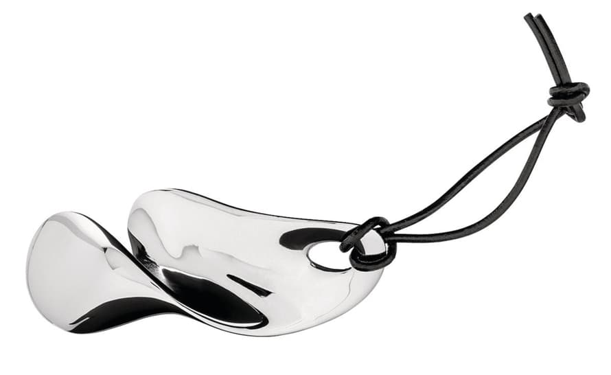 bulla bottle opener – thumbnail image #1