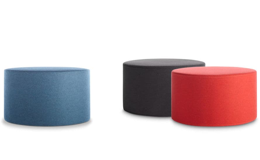 bumper large ottoman – thumbnail image #2
