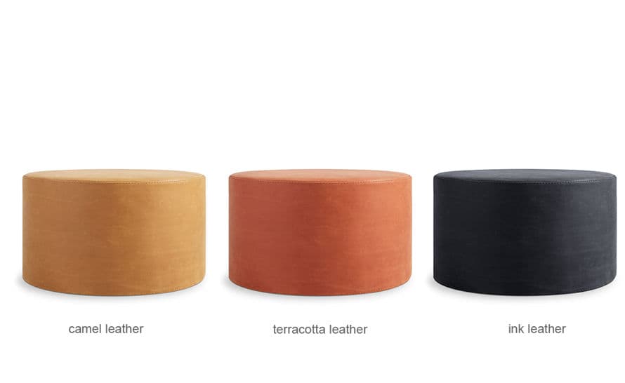 bumper large ottoman – thumbnail image #4