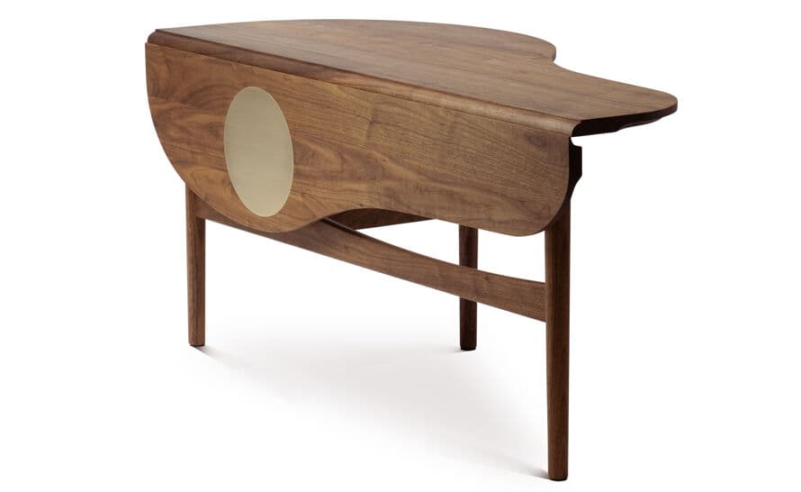 Butterfly Table – thumbnail image #2