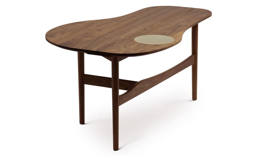 Butterfly Table – thumbnail image #3