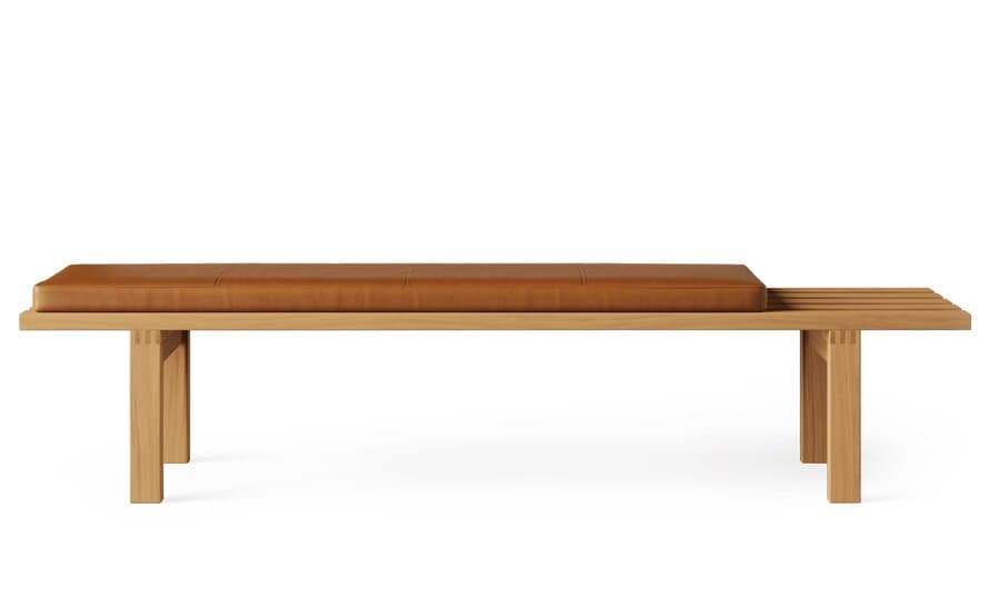 BZ Bench – thumbnail image #2