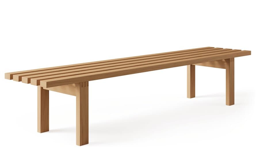 BZ Bench – thumbnail image #3