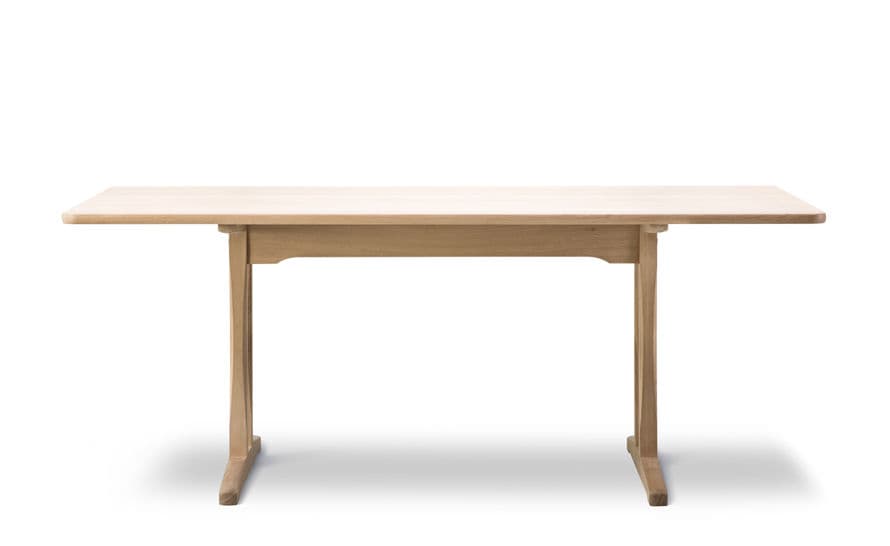 mogensen c18 table – thumbnail image #2