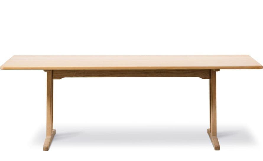 mogensen c18 table – thumbnail image #3