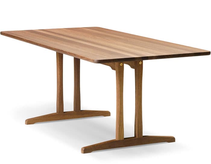 mogensen c18 table – thumbnail image #4