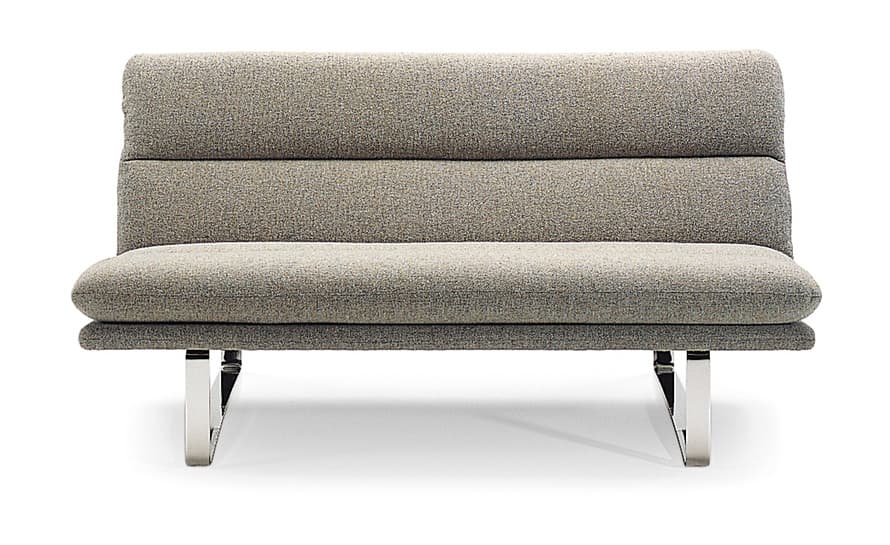 c683 2.5-seater sofa – thumbnail image #1