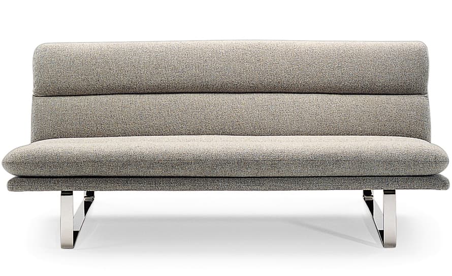 c683 three seat sofa – thumbnail image #1