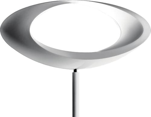 cabildo led floor lamp – thumbnail image #2