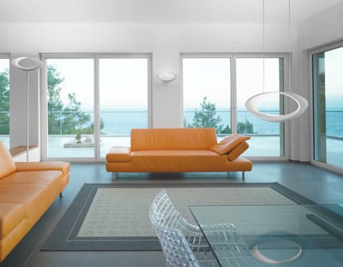 cabildo led floor lamp – thumbnail image #3