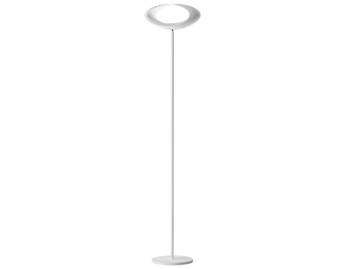 cabildo led floor lamp – thumbnail image #1