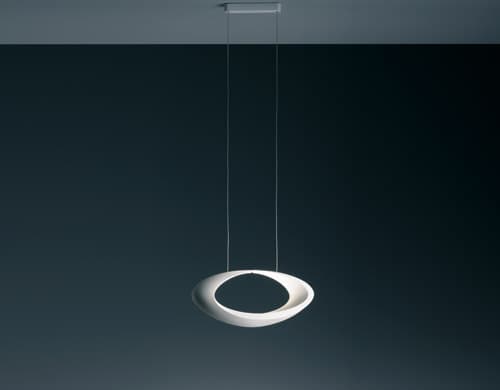 cabildo suspension lamp – thumbnail image #3