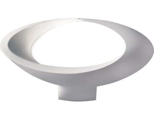 cabildo wall lamp – thumbnail image #1