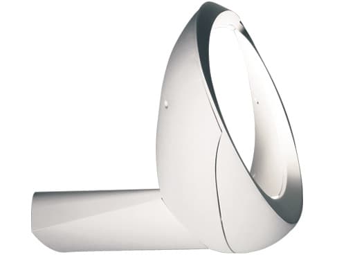 cabildo wall lamp – thumbnail image #2