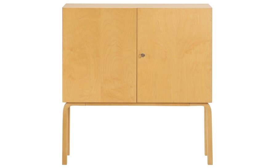 Cabinet 250 – thumbnail image #1