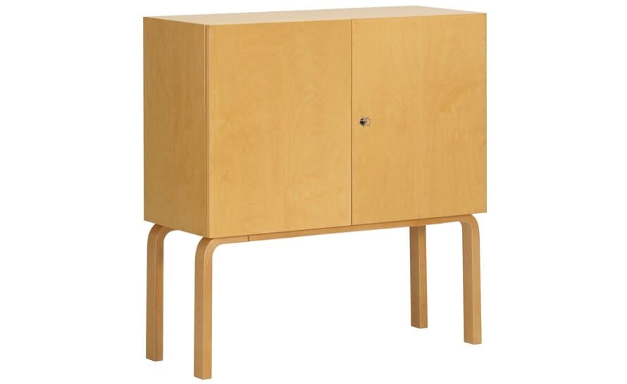 Cabinet 250 – thumbnail image #2